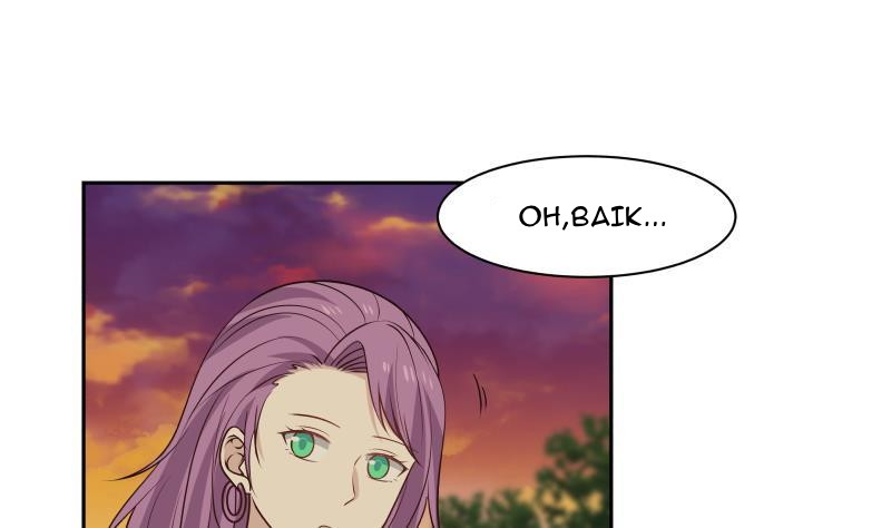 I Have a Dragon on My Body Chapter 115 - halaman 15