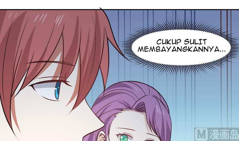 I Have a Dragon on My Body Chapter 115 - halaman 17
