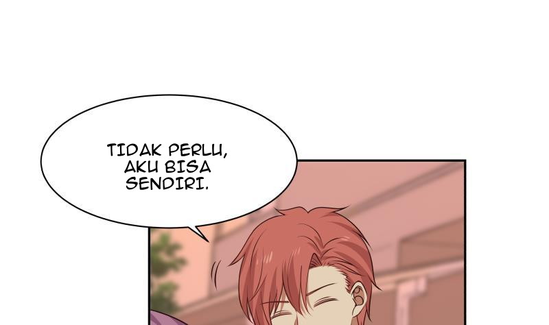 I Have a Dragon on My Body Chapter 115 - halaman 21