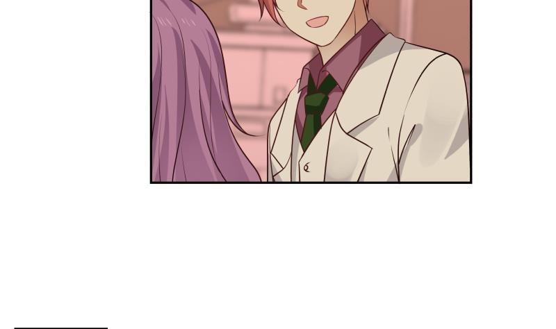 I Have a Dragon on My Body Chapter 115 - halaman 22