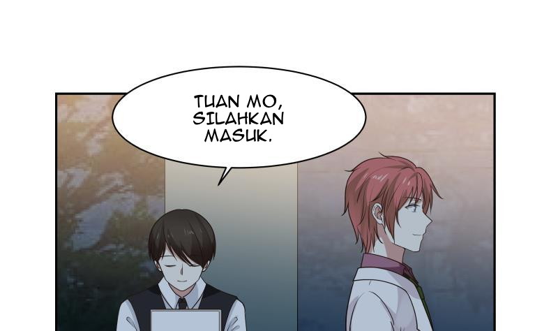 I Have a Dragon on My Body Chapter 115 - halaman 27