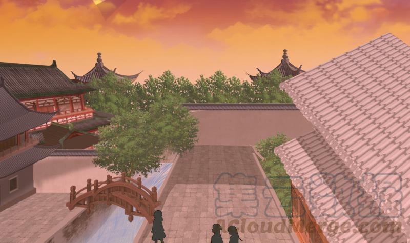 I Have a Dragon on My Body Chapter 115 - halaman 9