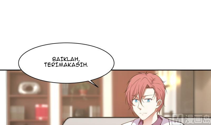 I Have a Dragon on My Body Chapter 116 - halaman 17