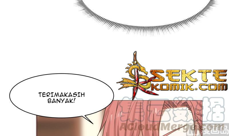 I Have a Dragon on My Body Chapter 116 - halaman 23