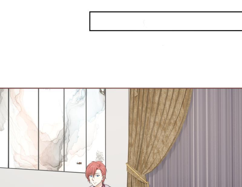 I Have a Dragon on My Body Chapter 116 - halaman 25