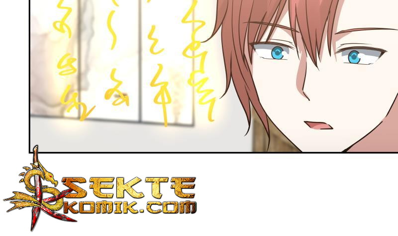 I Have a Dragon on My Body Chapter 116 - halaman 28