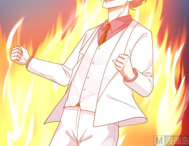 I Have a Dragon on My Body Chapter 116 - halaman 38