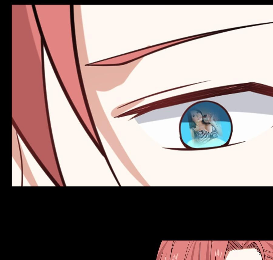 I Have a Dragon on My Body Chapter 116 - halaman 42