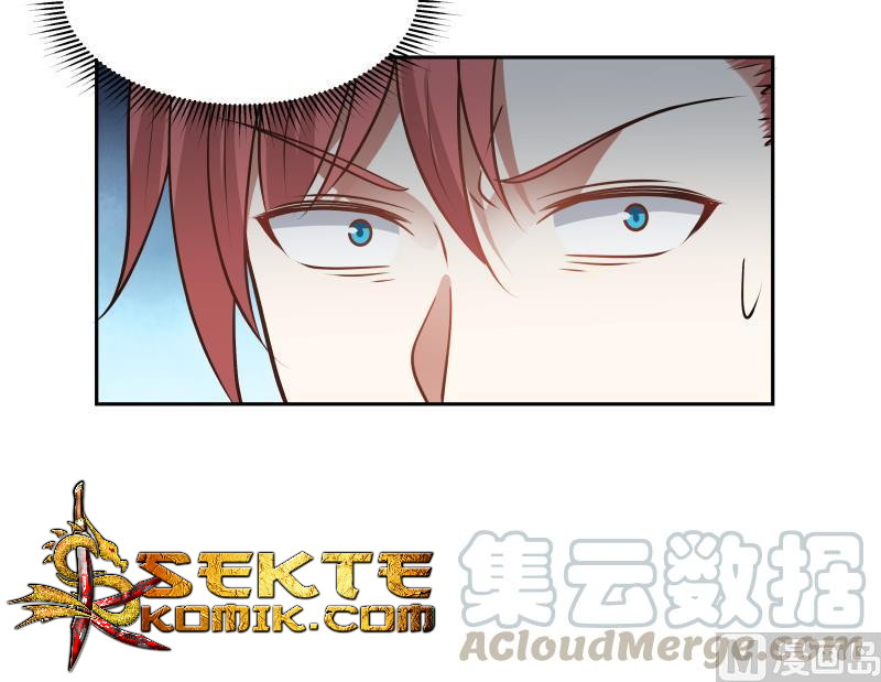 I Have a Dragon on My Body Chapter 117 - halaman 13