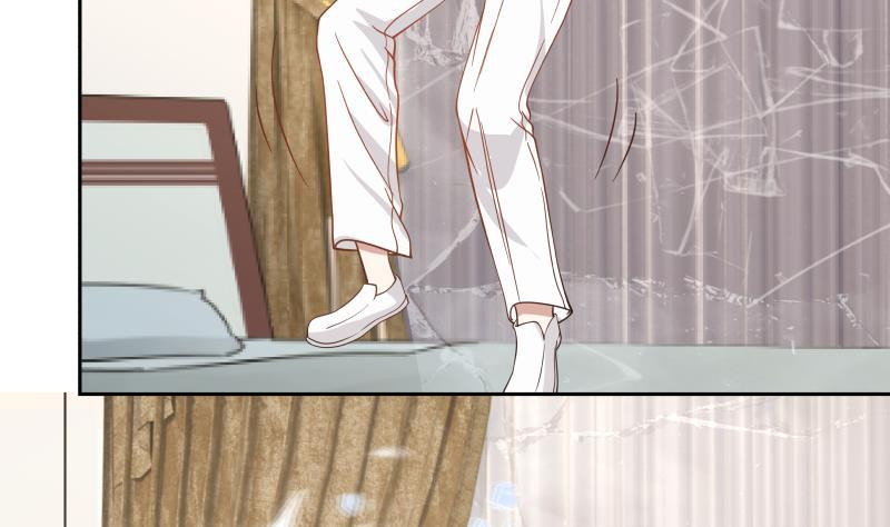 I Have a Dragon on My Body Chapter 117 - halaman 15