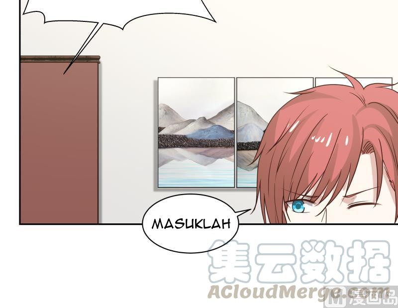 I Have a Dragon on My Body Chapter 117 - halaman 25