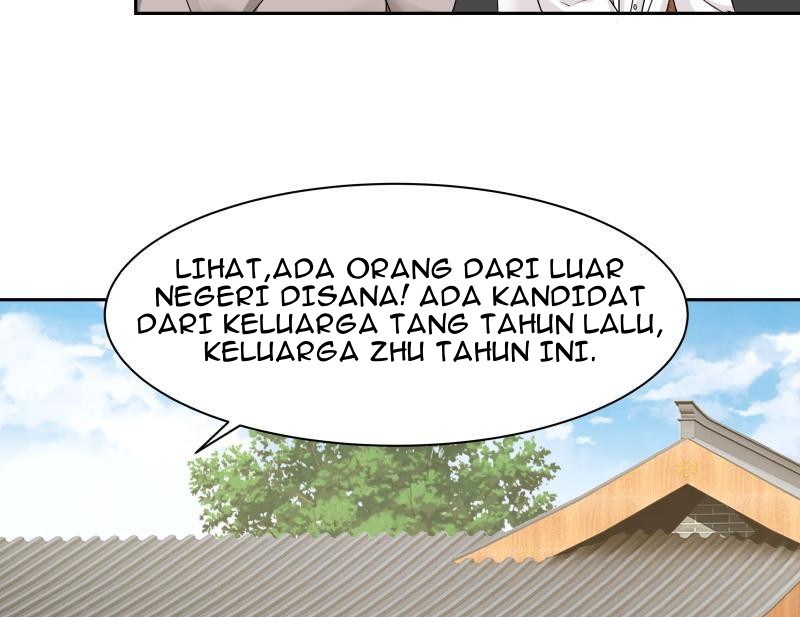 I Have a Dragon on My Body Chapter 118 - halaman 13