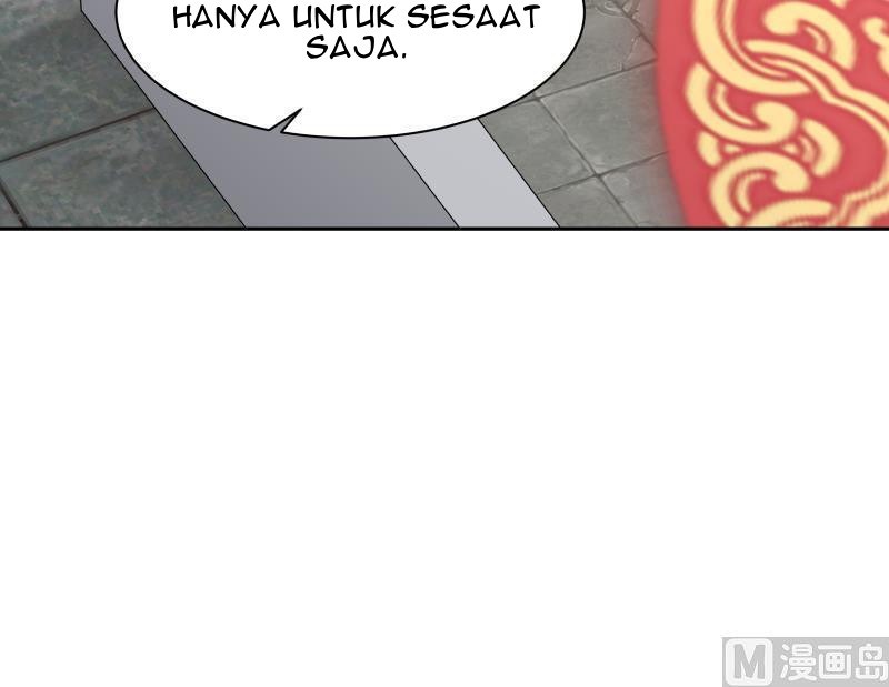 I Have a Dragon on My Body Chapter 118 - halaman 20
