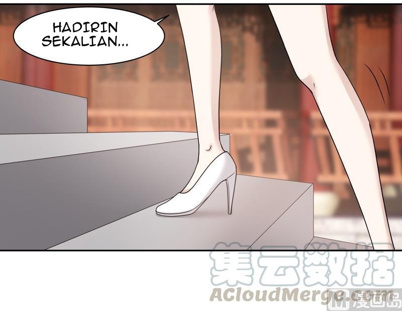 I Have a Dragon on My Body Chapter 118 - halaman 26