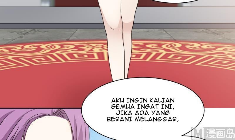 I Have a Dragon on My Body Chapter 118 - halaman 29