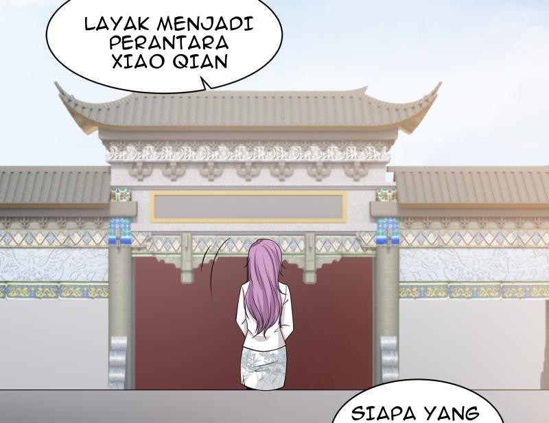 I Have a Dragon on My Body Chapter 118 - halaman 31