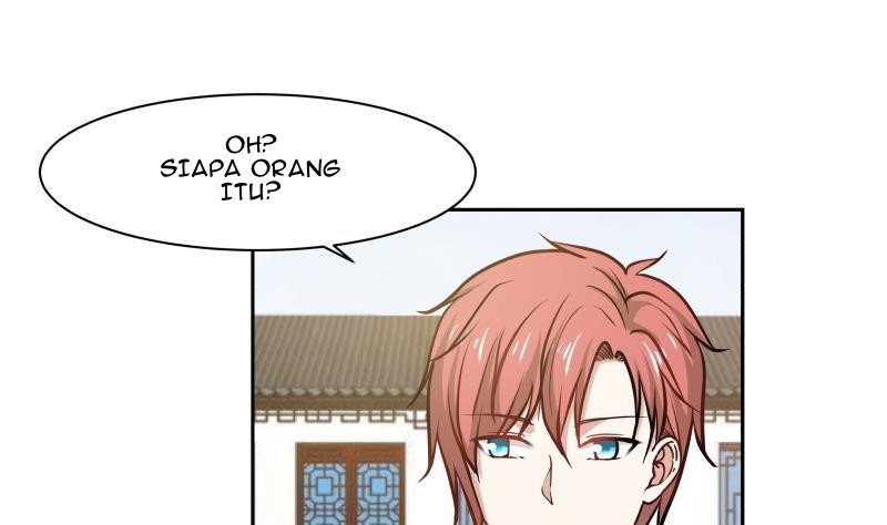 I Have a Dragon on My Body Chapter 118 - halaman 9