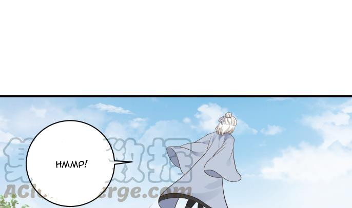I Have a Dragon on My Body Chapter 119 - halaman 10
