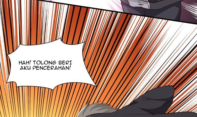 I Have a Dragon on My Body Chapter 119 - halaman 17