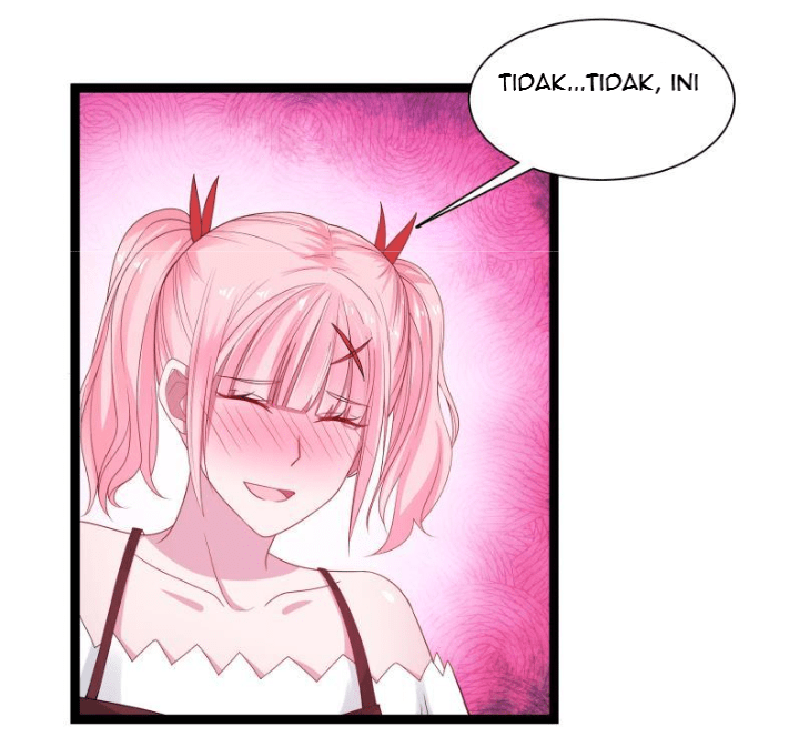 I Have a Dragon on My Body Chapter 12 - halaman 16