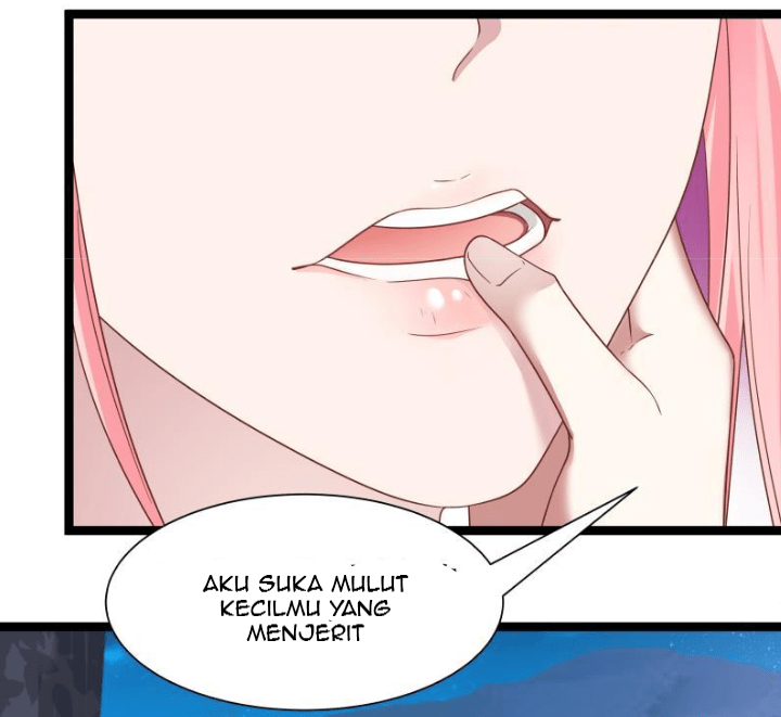I Have a Dragon on My Body Chapter 12 - halaman 17