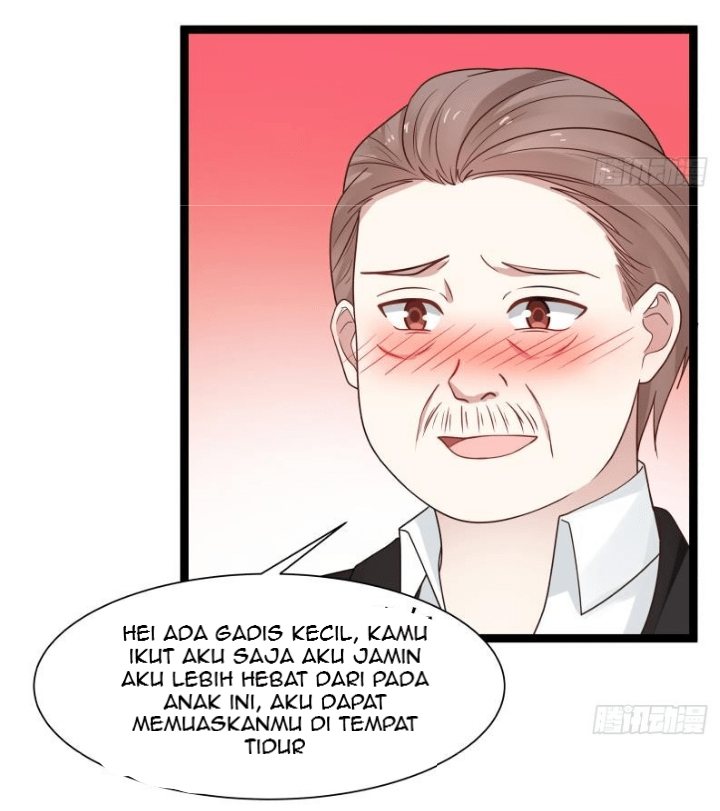 I Have a Dragon on My Body Chapter 12 - halaman 22