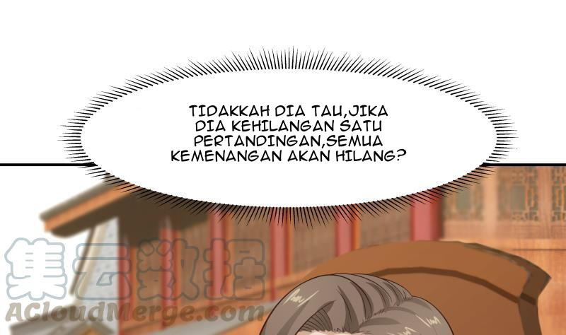 I Have a Dragon on My Body Chapter 120 - halaman 20