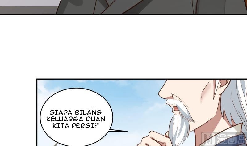 I Have a Dragon on My Body Chapter 120 - halaman 22
