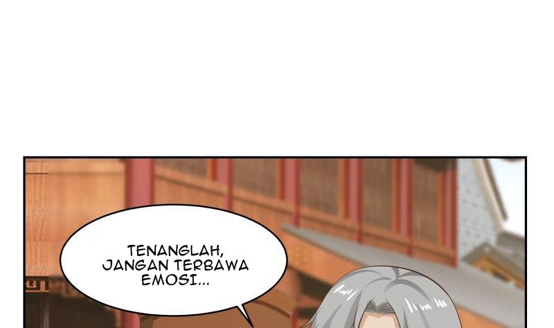 I Have a Dragon on My Body Chapter 120 - halaman 5