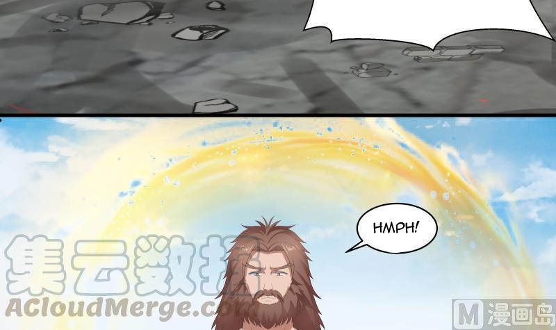 I Have a Dragon on My Body Chapter 121 - halaman 24