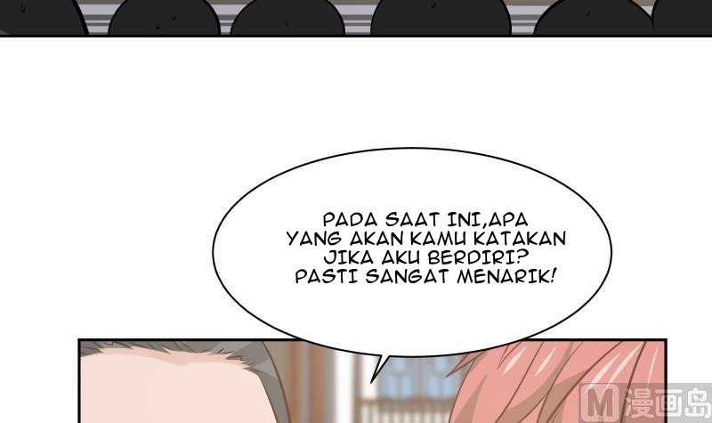 I Have a Dragon on My Body Chapter 122 - halaman 23
