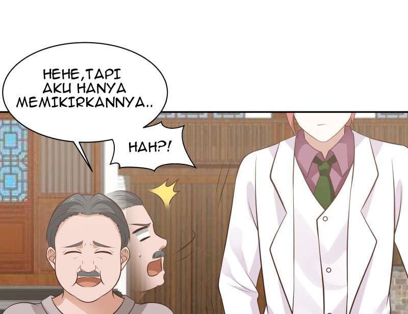 I Have a Dragon on My Body Chapter 122 - halaman 25