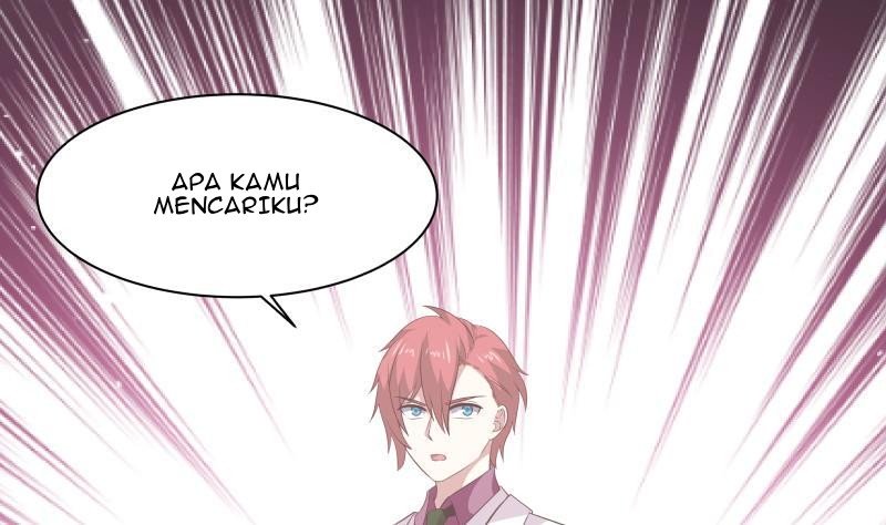 I Have a Dragon on My Body Chapter 122 - halaman 27
