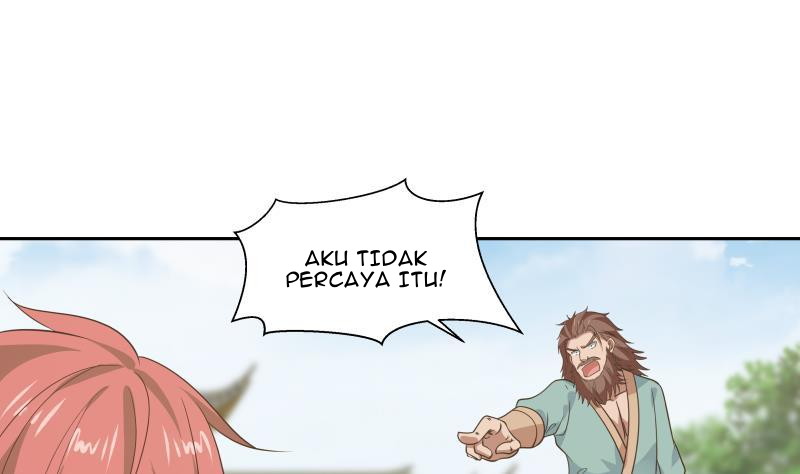 I Have a Dragon on My Body Chapter 123 - halaman 16