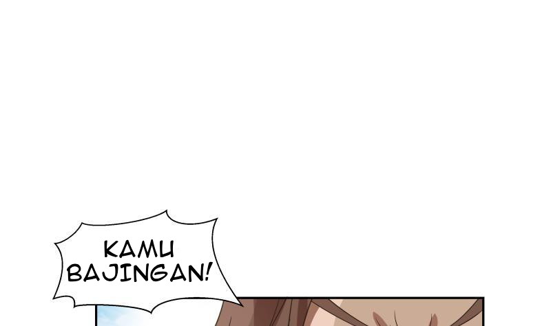 I Have a Dragon on My Body Chapter 123 - halaman 40