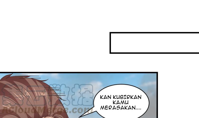I Have a Dragon on My Body Chapter 124 - halaman 10