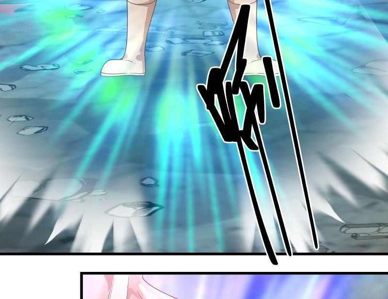 I Have a Dragon on My Body Chapter 124 - halaman 14