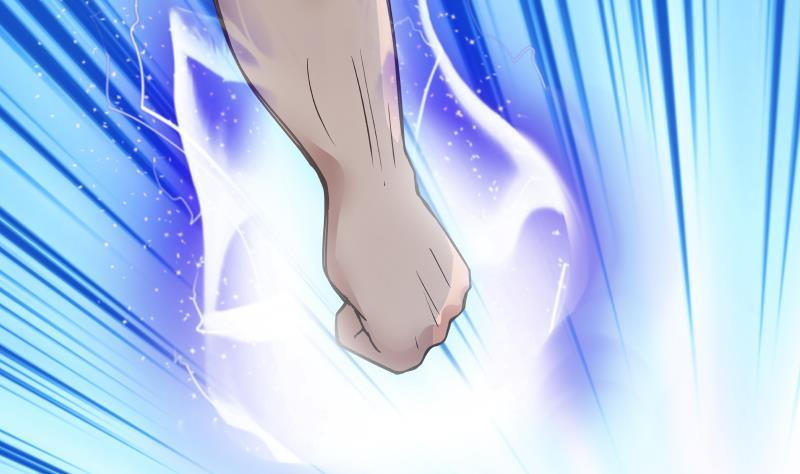 I Have a Dragon on My Body Chapter 124 - halaman 29
