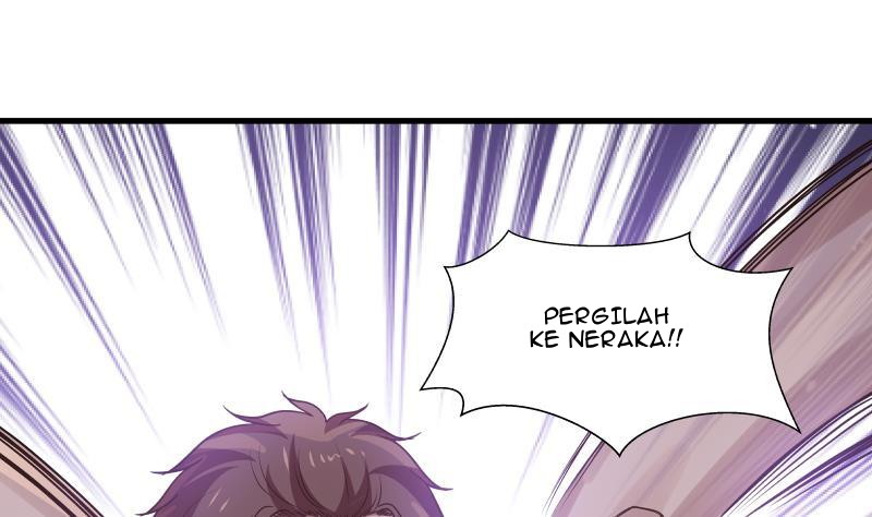 I Have a Dragon on My Body Chapter 124 - halaman 38