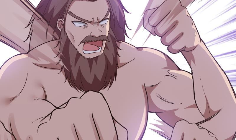 I Have a Dragon on My Body Chapter 124 - halaman 39
