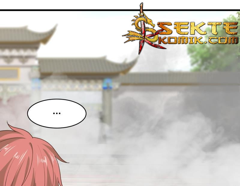 I Have a Dragon on My Body Chapter 124 - halaman 8