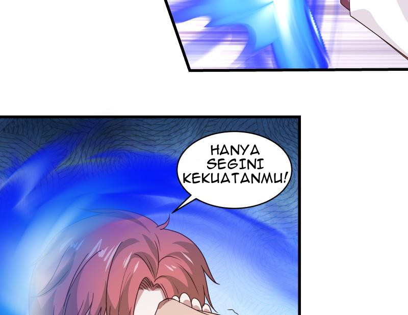 I Have a Dragon on My Body Chapter 125 - halaman 13