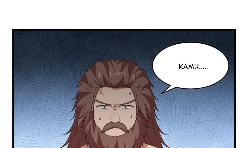 I Have a Dragon on My Body Chapter 125 - halaman 15