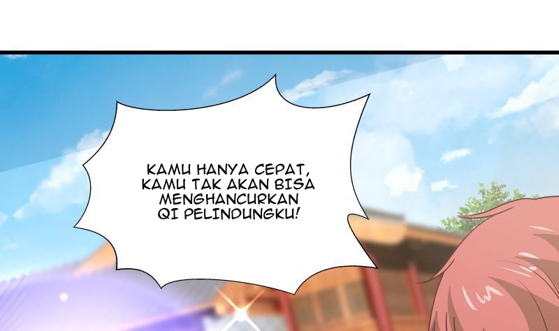 I Have a Dragon on My Body Chapter 125 - halaman 21