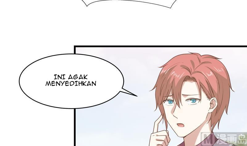 I Have a Dragon on My Body Chapter 125 - halaman 35