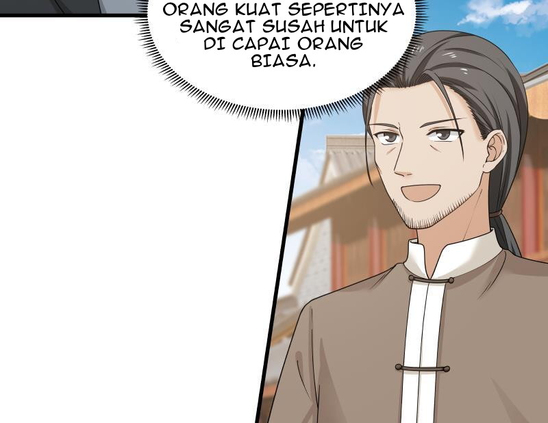 I Have a Dragon on My Body Chapter 126 - halaman 25