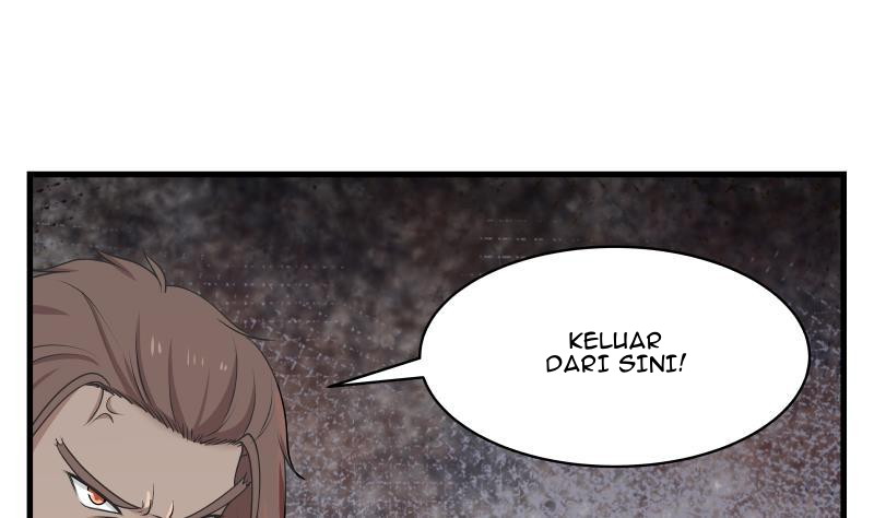 I Have a Dragon on My Body Chapter 126 - halaman 40