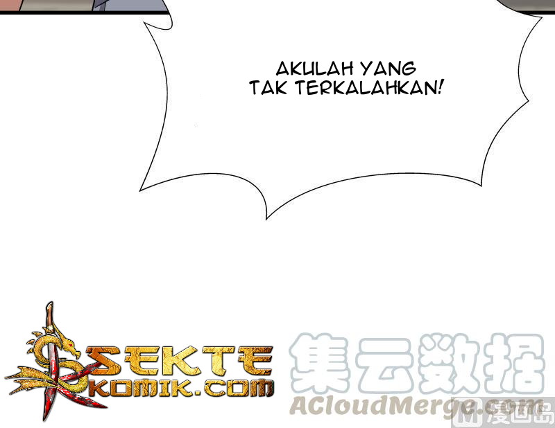 I Have a Dragon on My Body Chapter 126 - halaman 45