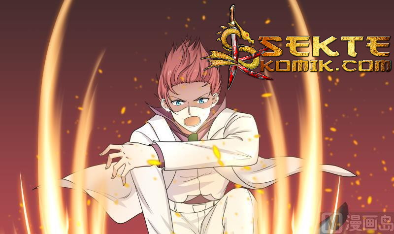 I Have a Dragon on My Body Chapter 126 - halaman 6