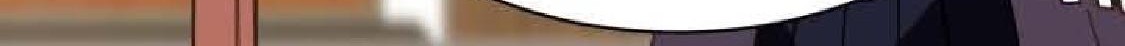 I Have a Dragon on My Body Chapter 127 - halaman 14